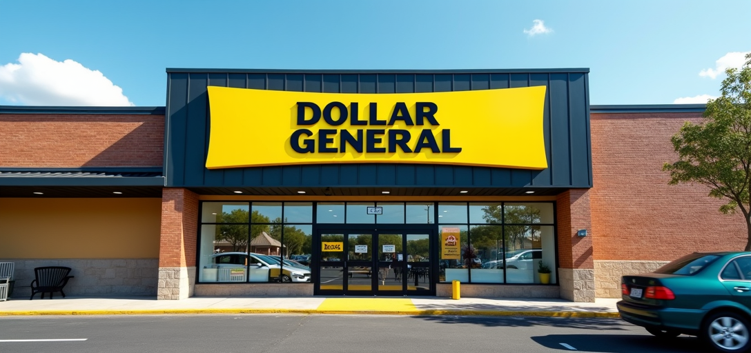 Descubre los Descuentos de Dollar General para Personas Mayores en 2026