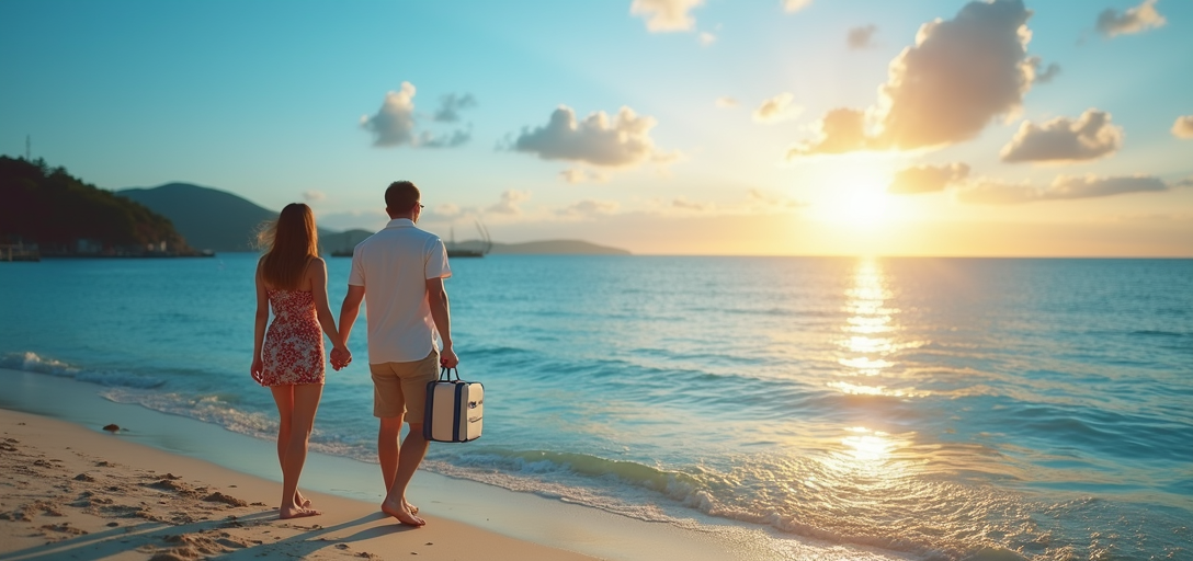 Discover Affordable Travel Insurance Options with Costco: Plan Ahead for 2026
