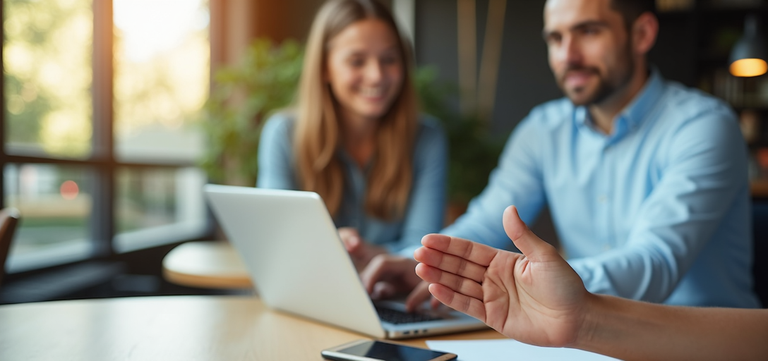 Ontdek De Beste 5 Aanbieders Van Persoonlijke Leningen In Nederland