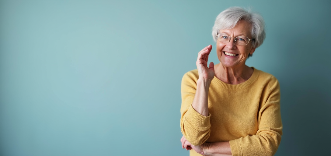 Discover the Best Rheumatoid Arthritis Rehabilitation Centres in the UK