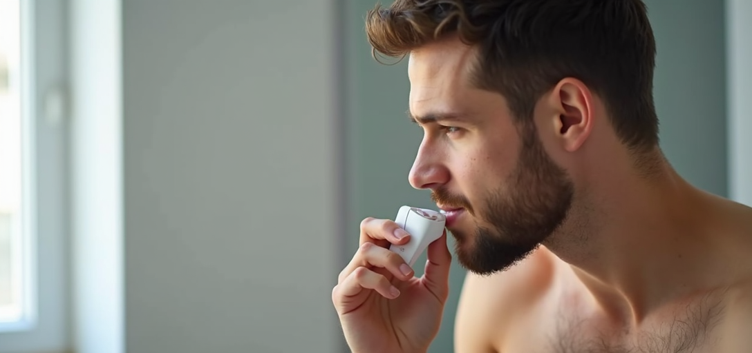 Exploring the Best Men’s Intimate Wellness Gadgets of 2026