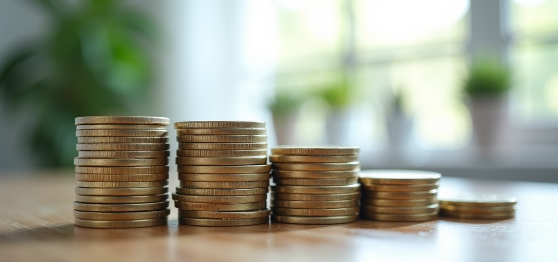 Exploring Top Banks with Competitive High-Yield Savings Rates
