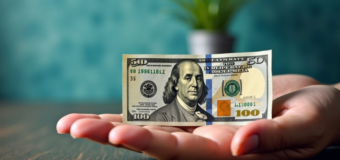 Exploring Singapore's Top Fixed Deposit Rates: Which Bank Stands Out?