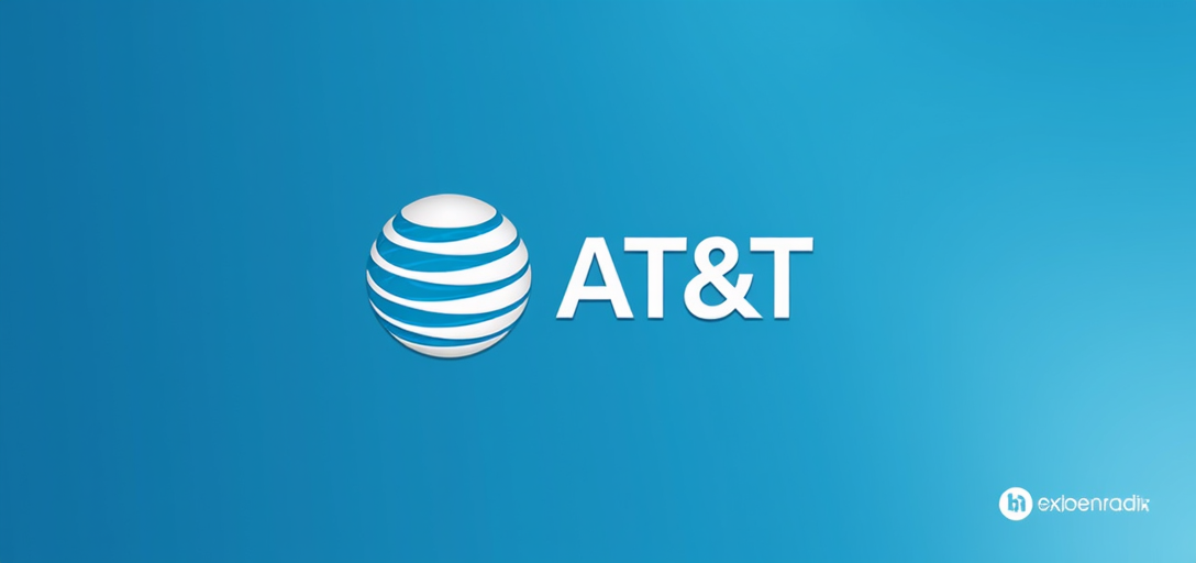 Discover Affordable AT&T Internet and Mobile Bundles for Seniors