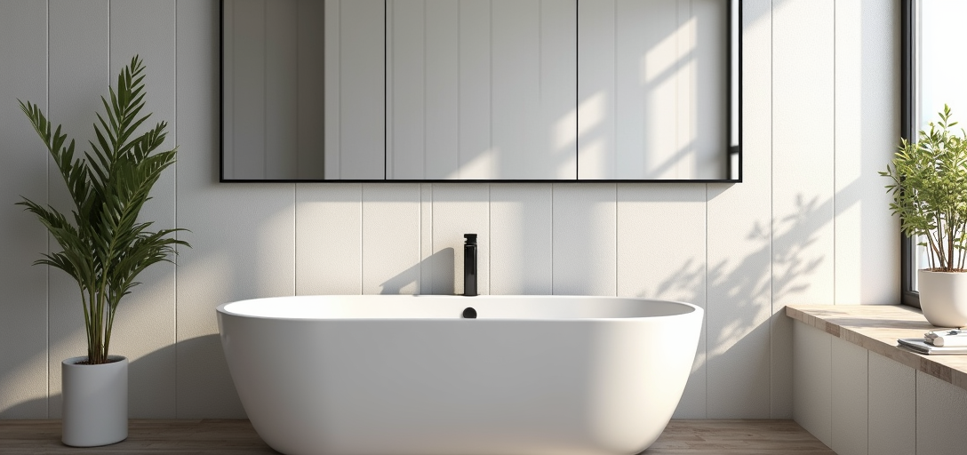 Exploring the Best Bathroom Renovation Services: Top 5 Companies in Canada for 2026