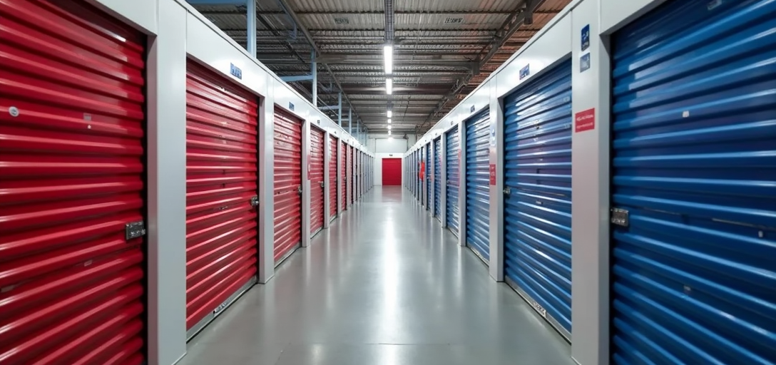 Discover Upcoming Self Storage Offers at Costco Canada for 2026
