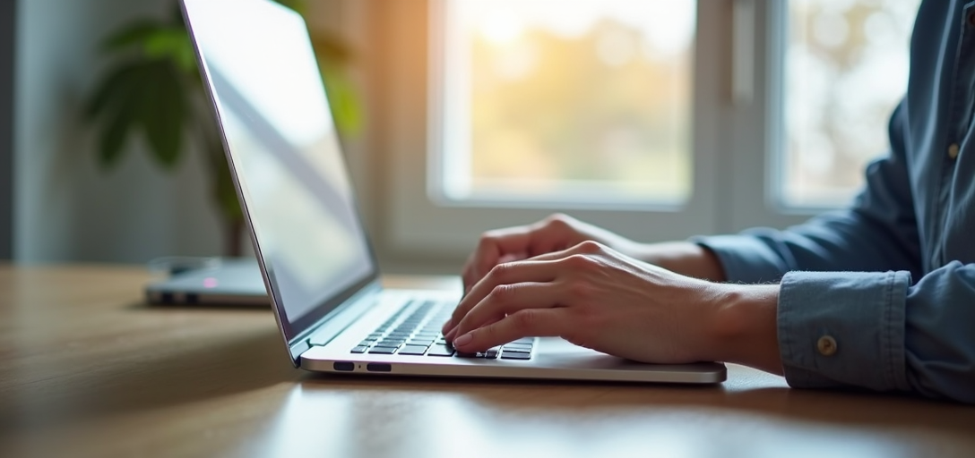 Exploring Car Loan Options for Centrelink Recipients in 2026: What You Need to Know