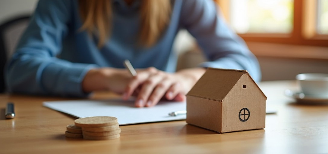 How Much Can Costco Members Expect to Save on Renters Insurance in 2026?