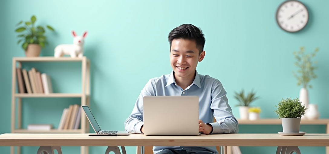 Exploring Debt Refinancing Options: Which Singapore Banks Can Help You?