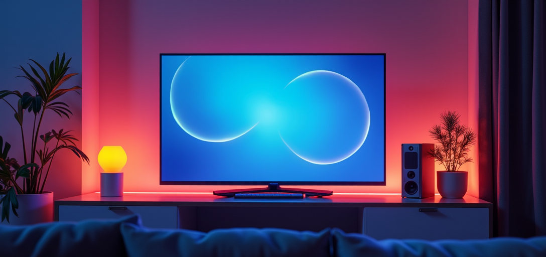 Discover 2026's Best Deals on Spectrum's Internet and TV Bundles