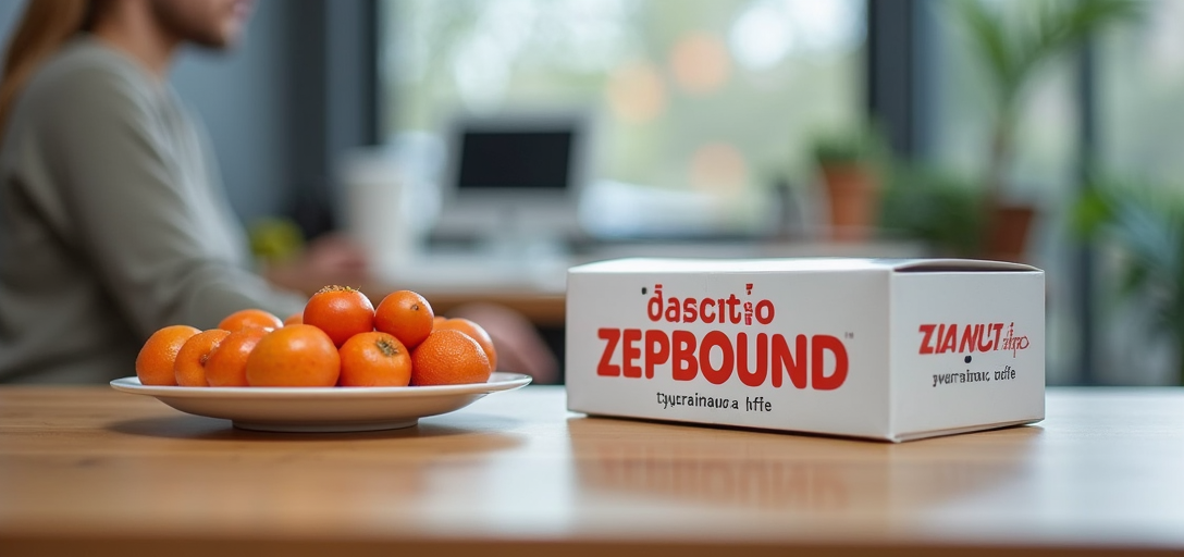 A Guide to Purchasing Zepbound at Costco without Insurance Coverage