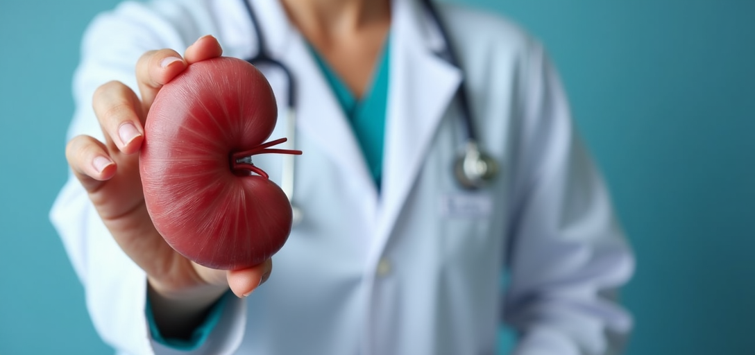 Exploring Top Hospitals in the USA for Comprehensive Kidney Disease Treatment