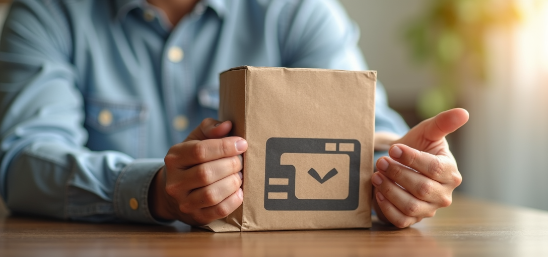 Discover How Costco Home Insurance Can Benefit Retired Homeowners in 2026