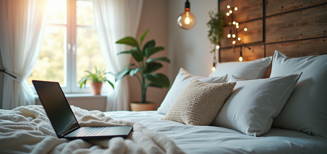 Discover the Home Services BJ's Wholesale Club Will Offer in 2026