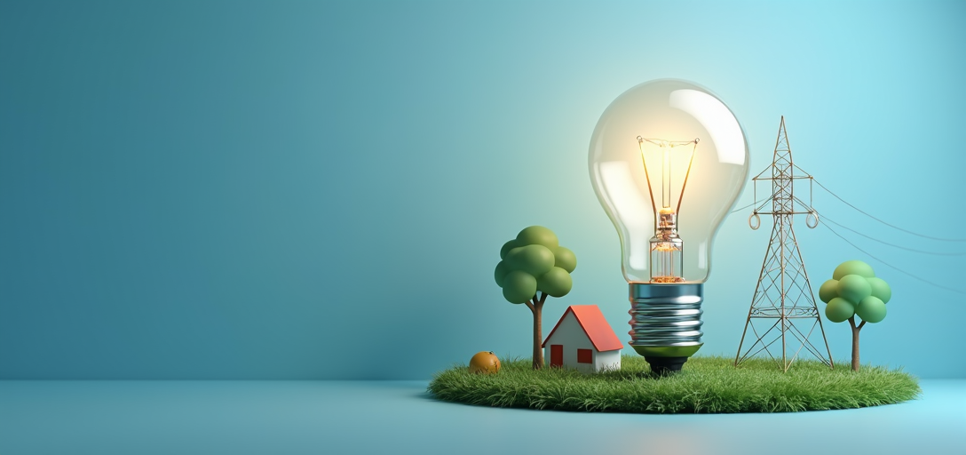 Comparing the Top 3 UK Electricity Providers to Watch in 2026