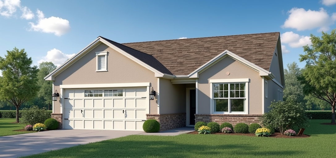 Maximize Your Savings: Discover State Farm's 2026 Impact Resistant Roof Discounts