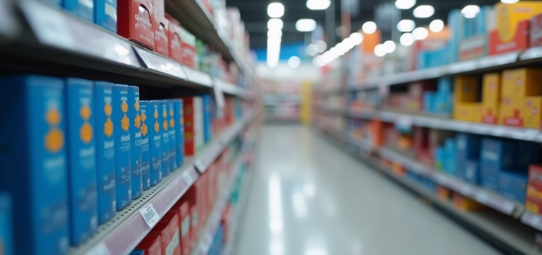 Understanding the Cost of Zepbound at Walmart Without Insurance in 2026