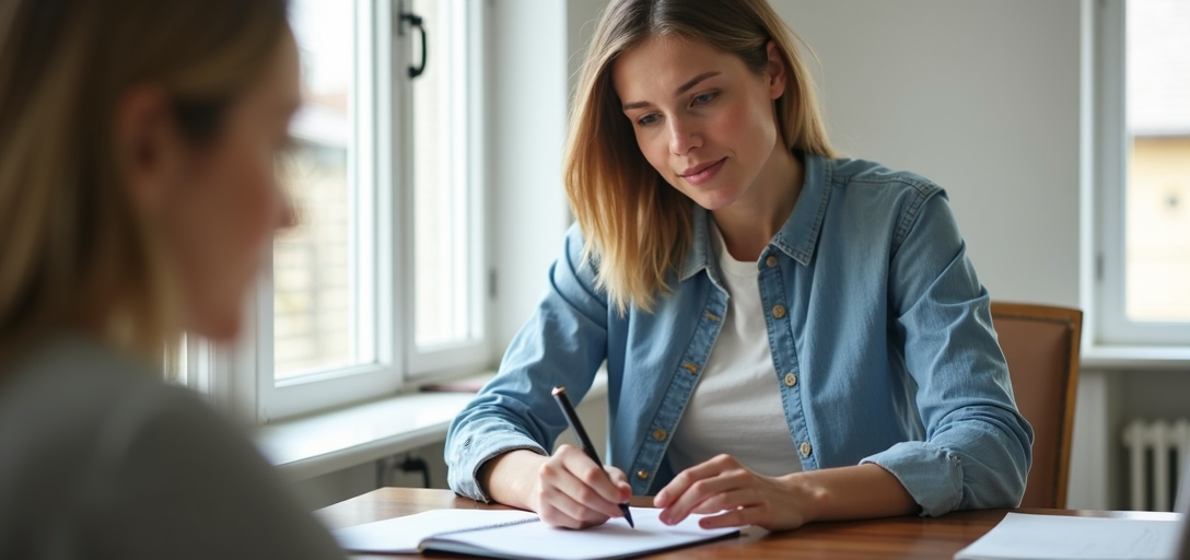 How to Finance Your HVAC Replacement with Flexible Home Improvement Loans