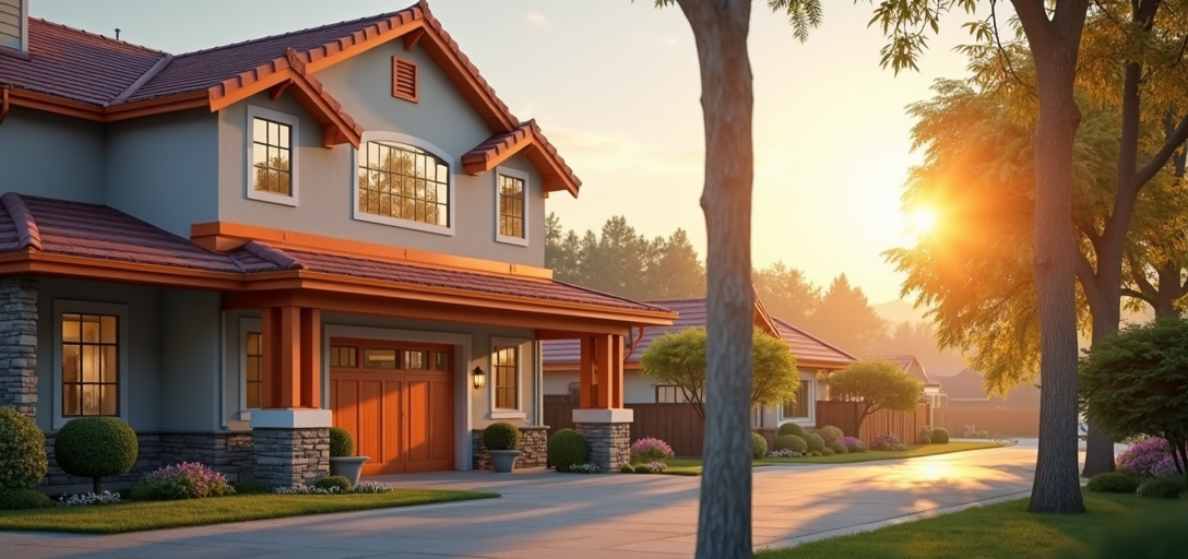 Discover Home Depot's Comprehensive Window Replacement Services Available in 2026