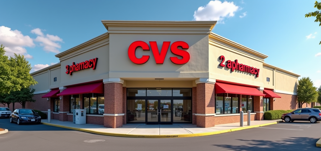 Understanding Mounjaro Costs and Insurance Coverage at CVS Pharmacy