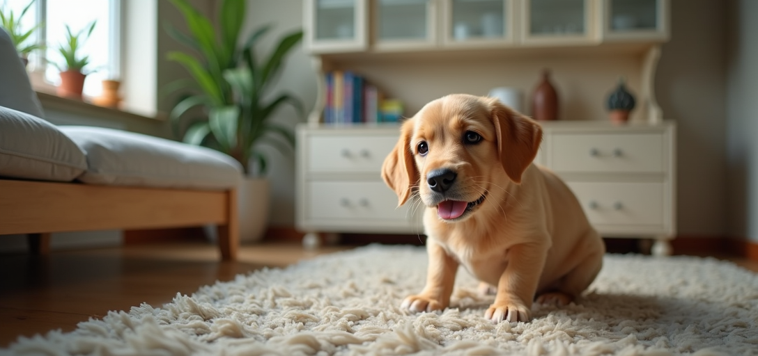 Discover the Best Pest Control Deals at Costco: What to Expect in 2026