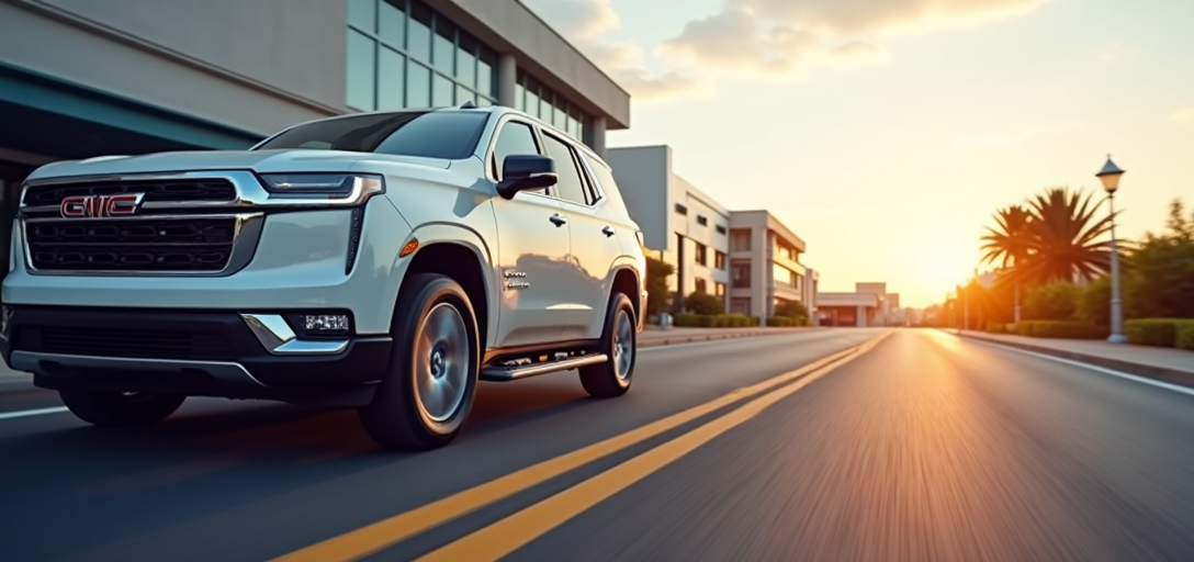 Discover Incredible Savings: AutoNation's 2026 Used Car Deals with Recent Price Reductions