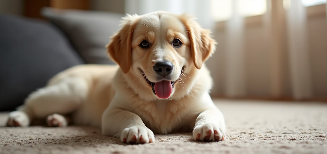 Costco Figo Pet Insurance Deals for Seniors: A Comprehensive Value Guide for 2026