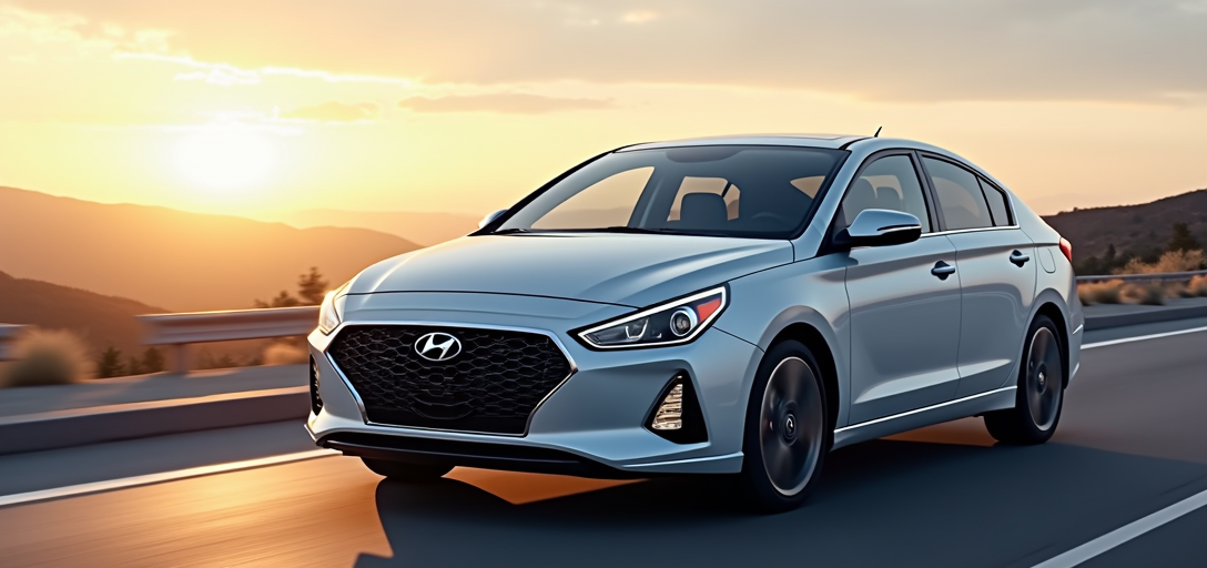 Discover Exciting Hyundai November 2026 Lease Specials and Transparent Payment Plans