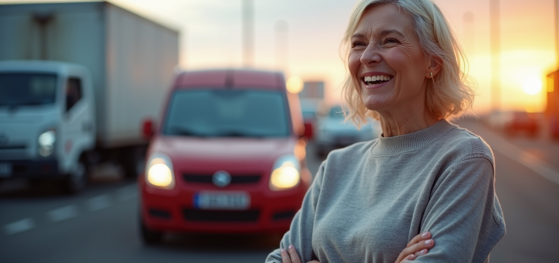 Exploring Costco Car Insurance: What Older Drivers Can Expect in 2026