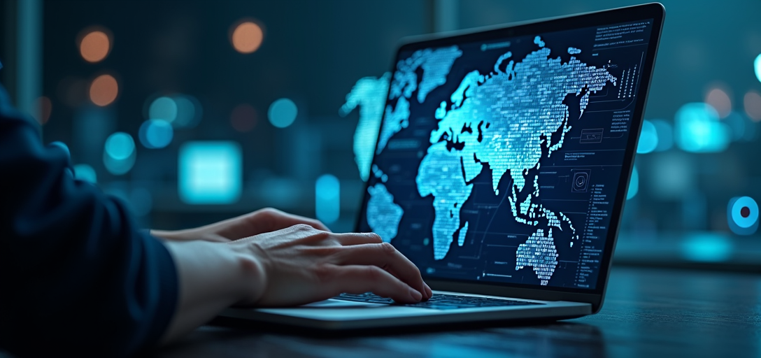 Unlock the Future of Learning: 10 AI Study Tools for Students to Explore in 2026