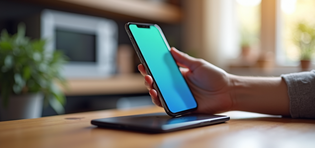 Discover the Latest Cell Phone and Plan Discounts at Costco in 2026