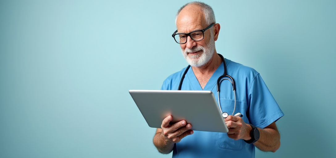 Exploring Medicare Options for Seniors: A Guide to 2026 Plans
