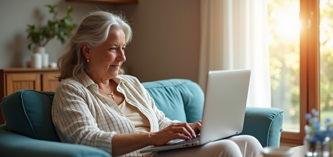 Descubre Las Mejores Ofertas De Seguros De Hogar Para Personas Mayores Con State Farm En 2026