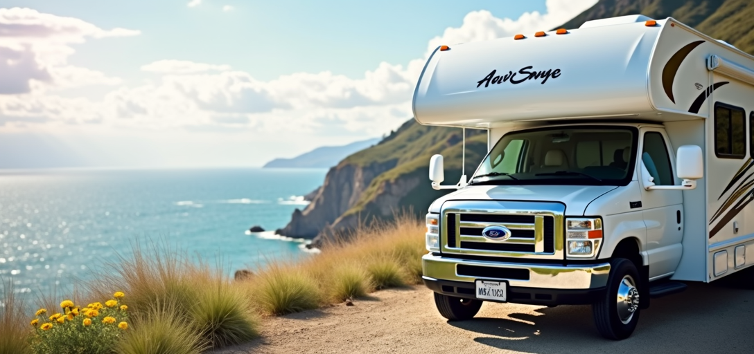 Discover Exclusive Savings: Costco Members Get Special Deals on RV Insurance
