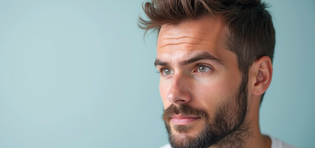 The Future Cost of Hair Transplants: What to Expect for 2026