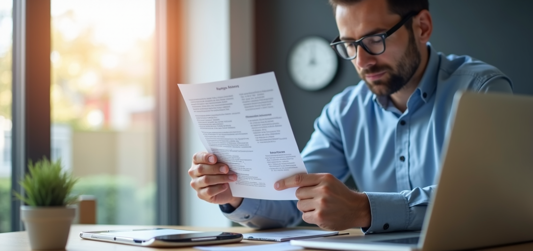 Top 5 Business Insurance Providers in Canada: A Comprehensive Guide