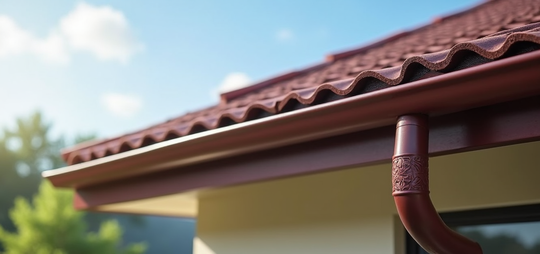 Discover Costco's New Gutter Installation Services for Members in 2026