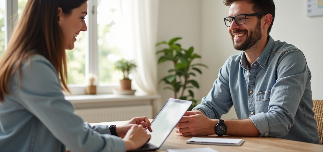 Discover the Home Insurance Perks for Costco Executive Members