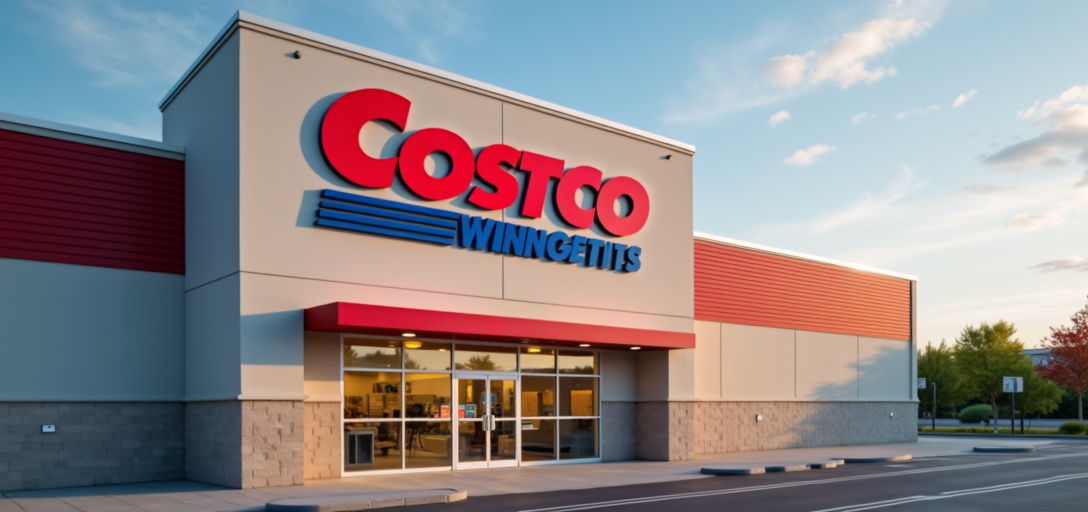 How Costco Membership Can Unlock Valuable Home Insurance Discounts