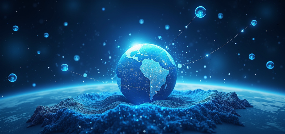 Discover the Best Bundle Deals: Top 5 Internet Providers in the USA