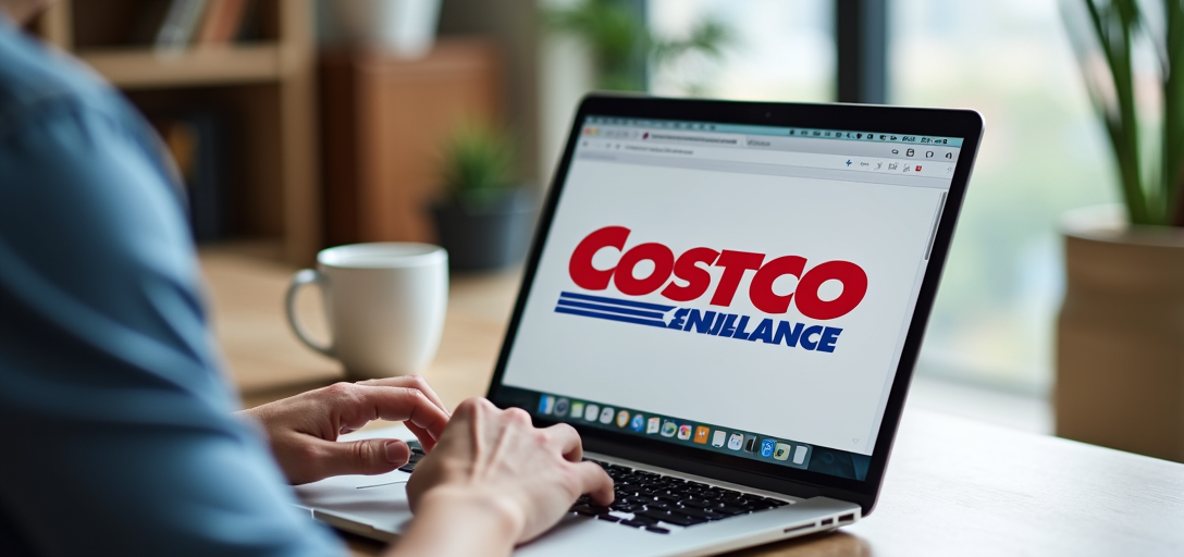 Discover Who Offers Home and Auto Insurance for Costco Canada Members