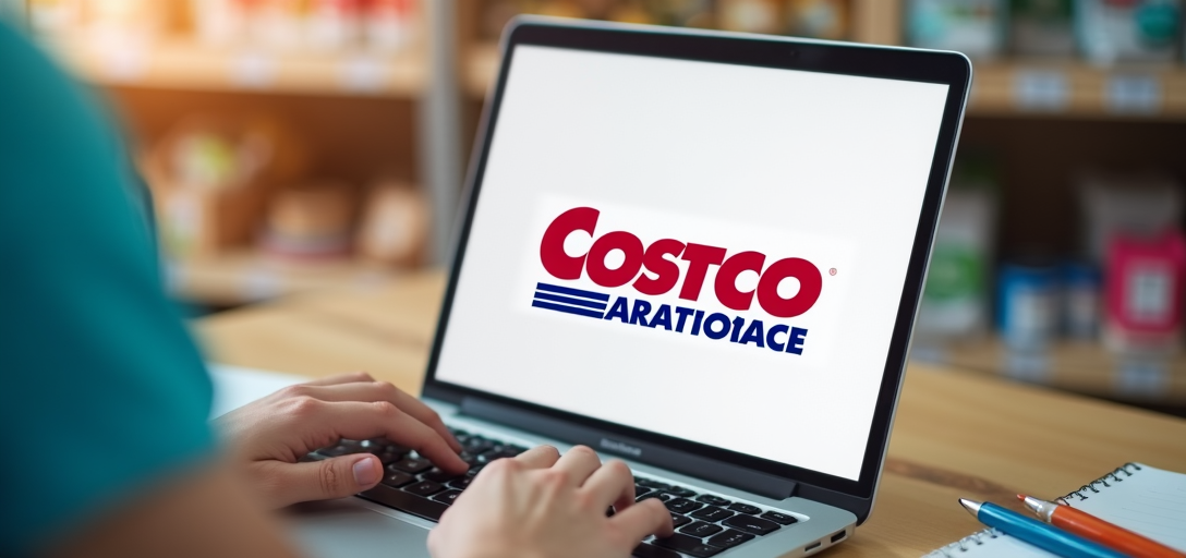 Unlock Healthcare Savings: Use Your FSA Card at Costco for Eligible Purchases