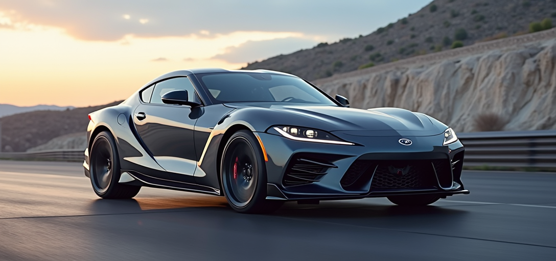 Exploring the 2026 Lineup: New Cars You Can Find Through Costco Auto
