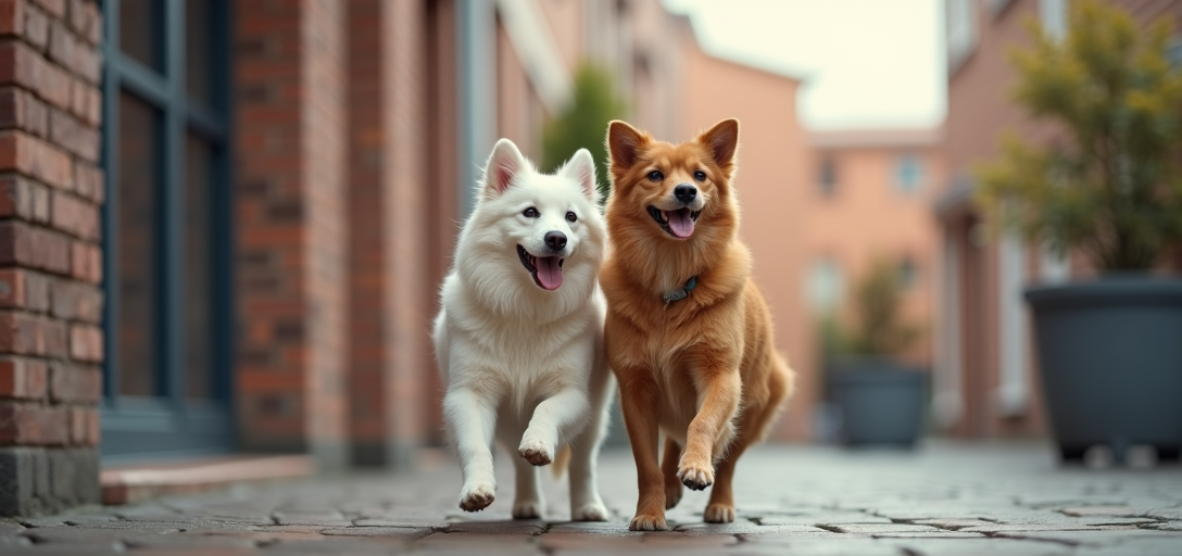 Discover the Leading 5 Pet Insurance Providers in the US for 2023