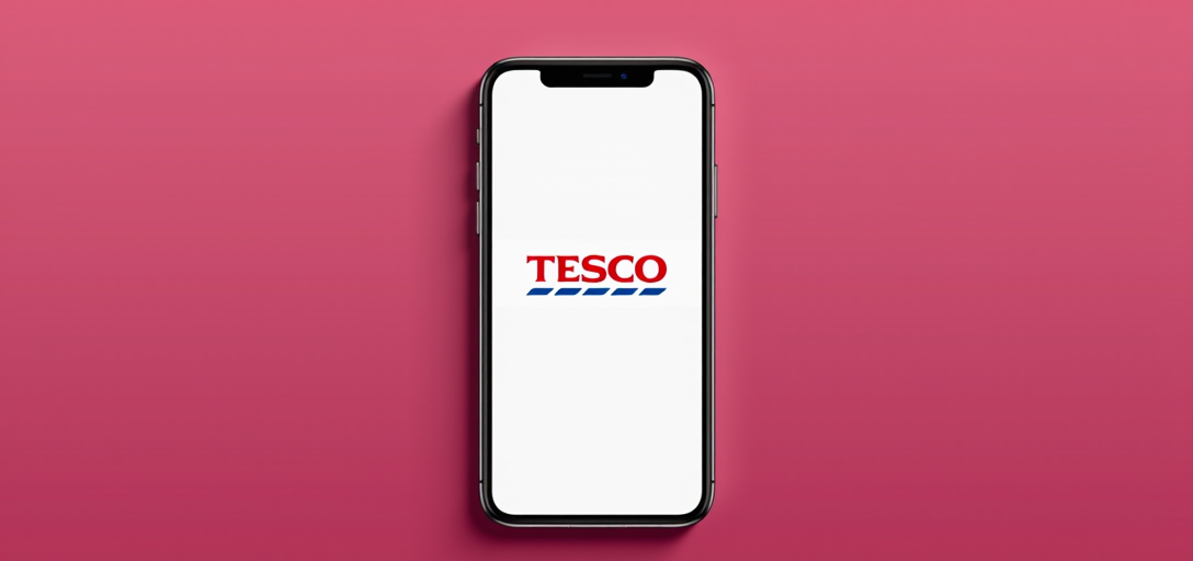 Discover the Top Tesco Pay Monthly Phone Deals Available Now