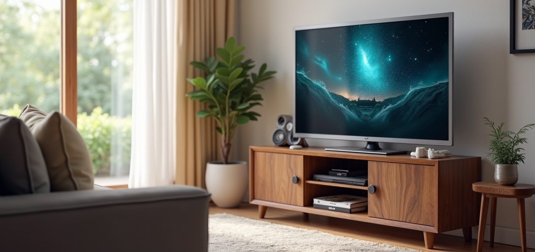 Exploring Costco's Cable TV and Internet Plans: Affordable Options for Seniors