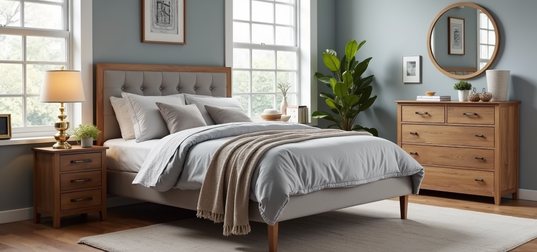 Discover the Best Argos Black Friday Bed Deals in 2026