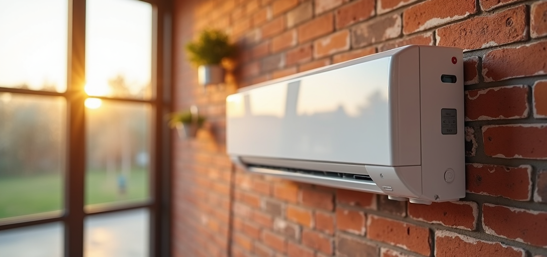 Discover the Unmissable Mini Split System Deals at Home Depot 2026