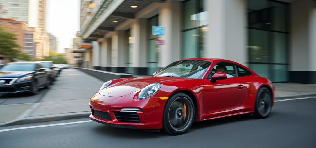 Understanding Auto Insurance: Your Guide to State Farm Quotes