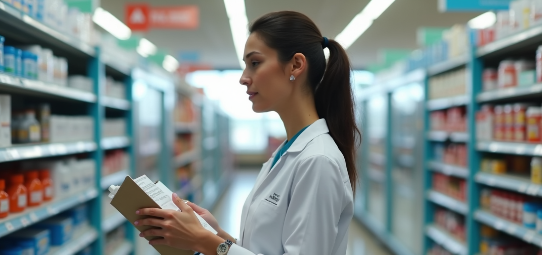 Navigating Wegovy Costs at CVS: Tips for the Uninsured in 2026